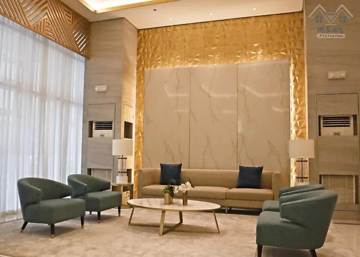 Cozy Vibrant Staycation Netflix Wifi Mandaluyong * Manila