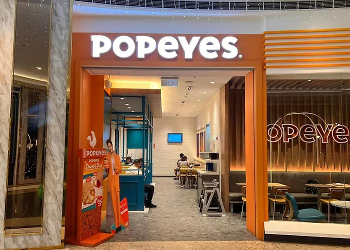 Apartamento Cozy Vibrant Staycation Netflix Wifi Mandaluyong Manila
