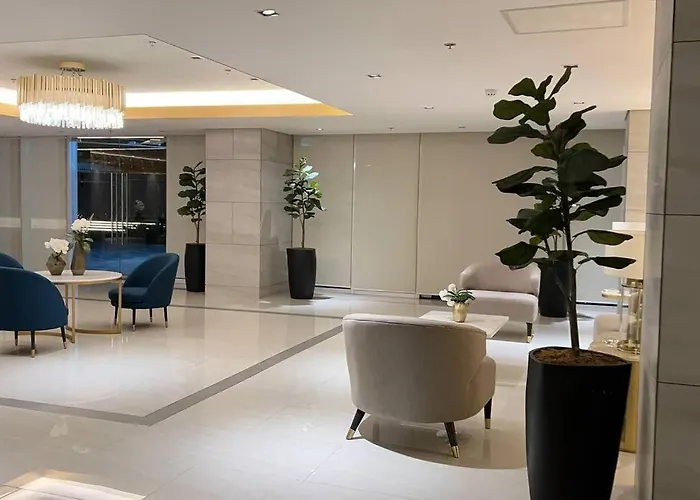 Cozy Vibrant Staycation Netflix Wifi Mandaluyong Apartamento *